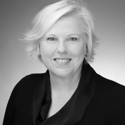 Kerstin Henrich