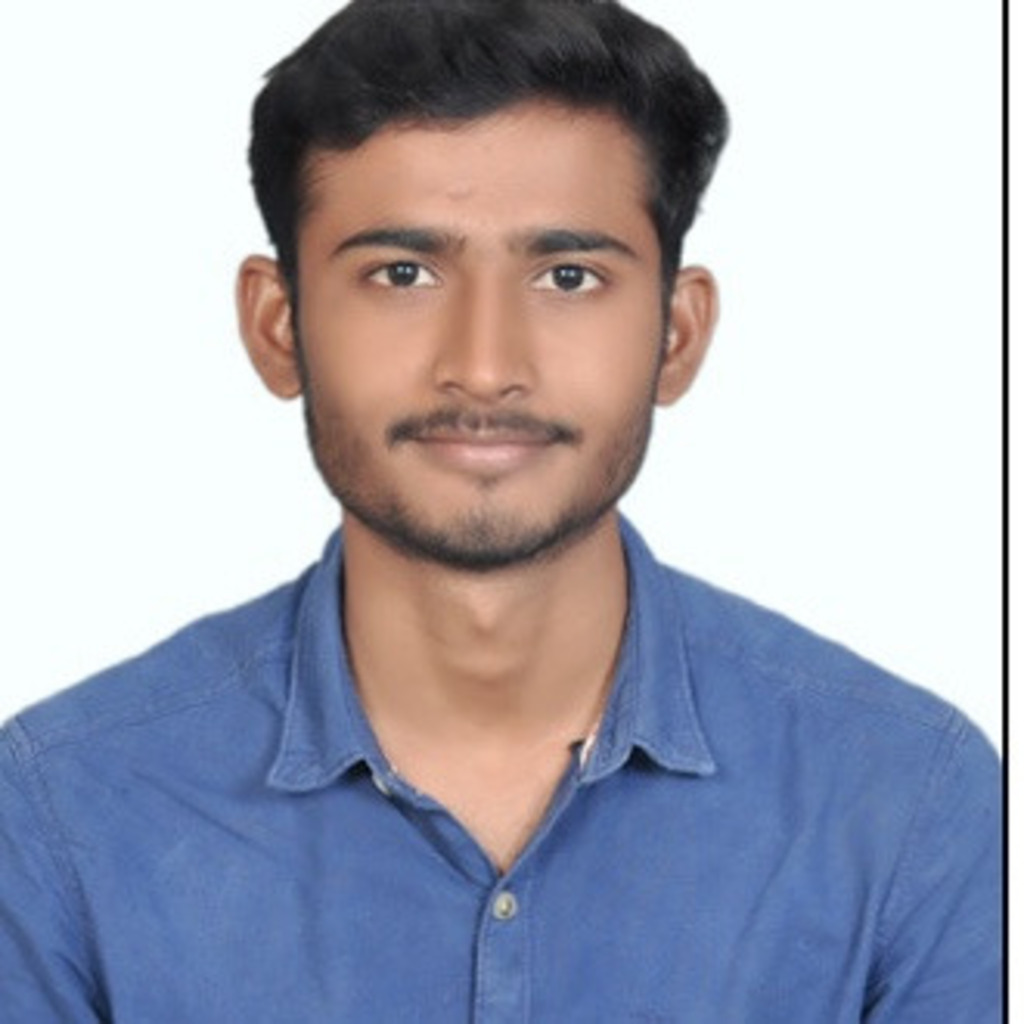 nitin-gade-planning-engineer-gansons-pvt-ltd-xing