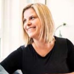 Stefanie Fronius