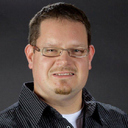Stefan Jakob