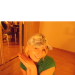 Sandra Korb