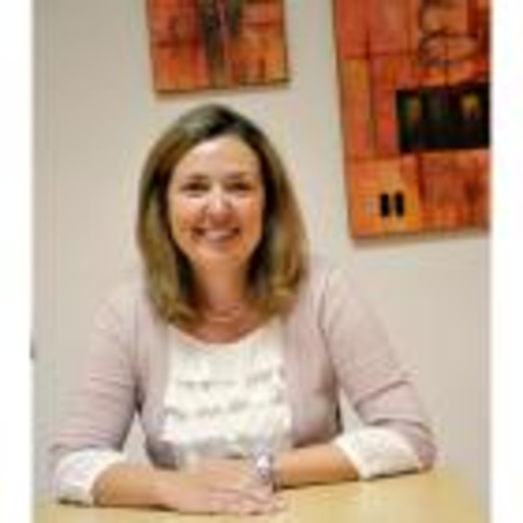 Susana Sanchez Profesional Senior Recursos Humanos VARIOS XING