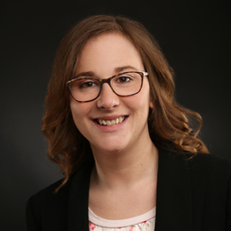 Lisa Schreiber