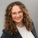 Karin Borger