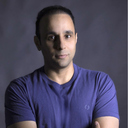 Sam Sajadi