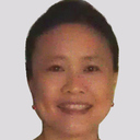 Jing Combecher-Zhang