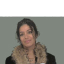 Isabelle Shukran Starz