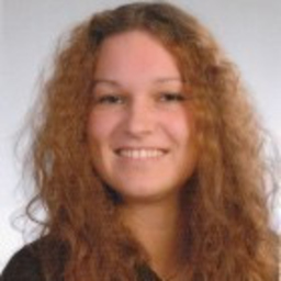 Juliane Meyer