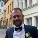 Johannes Kraus