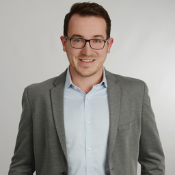 Fabian Legath