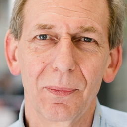 Peter Friemelt