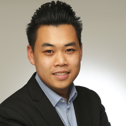 Tan Vinh Tran