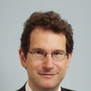 Dr. Christoph Kilchenmann