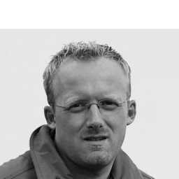 Martin Winter