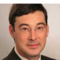 Hanno Ebsen's profile picture