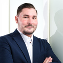 Adrian Kraft