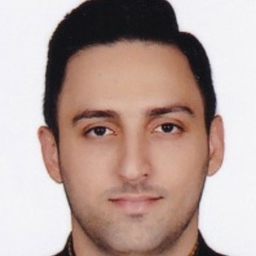 Mohsen Jafarian