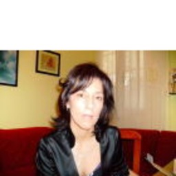 MARIA JOSE MARTINEZ MUÑOZ