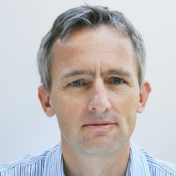 Jens Eltze's profile picture