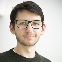 Michael Ertl