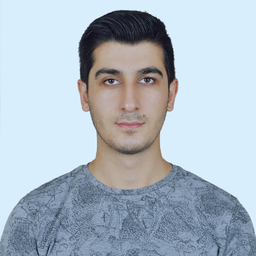 FIRAT ÇİFTÇİ