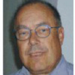 Dipl.-Ing. Alfred Sladek