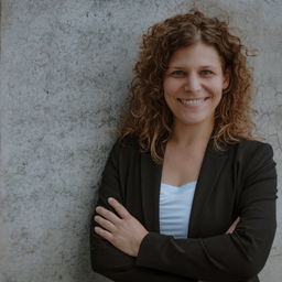 Karin Bruckmann's profile picture