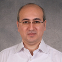 Reza Sabouri