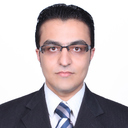 Dr. Javad Allahdadian