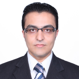 Dr. Javad Allahdadian