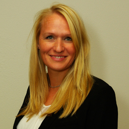Gina Hirsch-Mihailoff