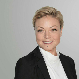 Caroline Hempfing