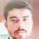 Muhammad Shahzad Hussain