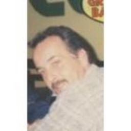 Sergio Norberto Sarmiento