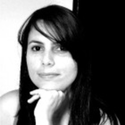 HELYNE GONÇALVES NASCIMENTO
