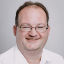Tobias Enders