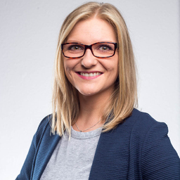 Julia Lohf