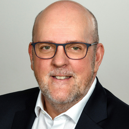 Andreas Mießmer