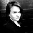 Franziska Kemter