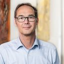 Bernd Schlüter