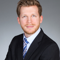 Marc Langhorst
