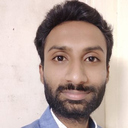 Jagrut Ghate