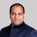 MD. SAFIUL ISLAM KHAN