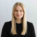 Carina Döring