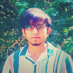 Rahul Naik