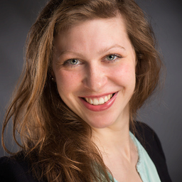 Finja Krinke