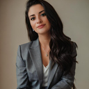 Merve Güner