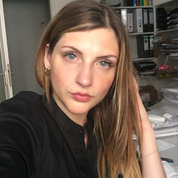Denice Rösner