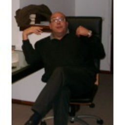 Ulrich Thienemann