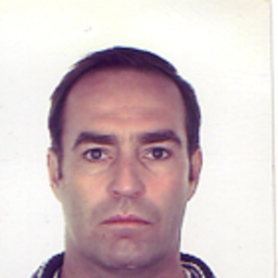 Hans-Peter Fritz Schuster